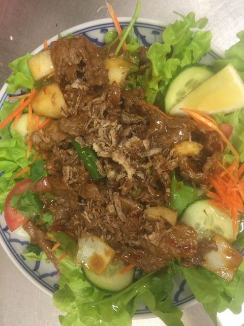 Miss Hoi An - Book Restaurant 4