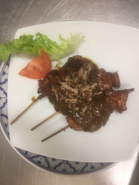 Miss Hoi An - Book Restaurant 5