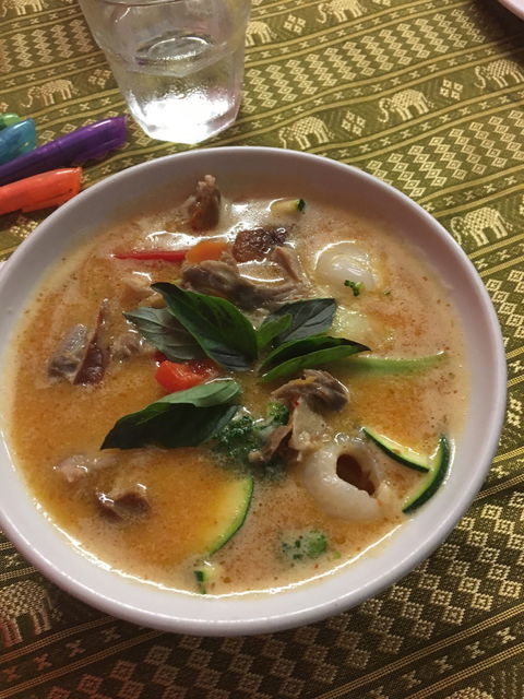 Miss Hoi An - Book Restaurant 6