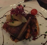 Mykies - Book Restaurant