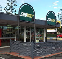 Subway Strathpine - Book Restaurant