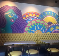 Taco Bell - Book Restaurant