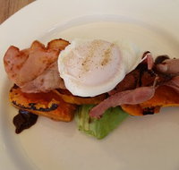 Tastebuds Deli Cafe - Book Restaurant