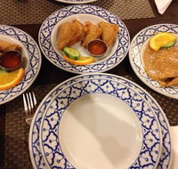 Thai Kasinee - Book Restaurant