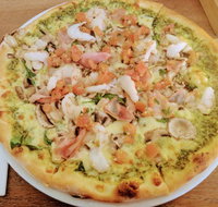 Vapiano - Book Restaurant