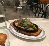 Warner Chinese Restaurant - Book Restaurant