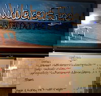 Water's Edge Bistro - Book Restaurant