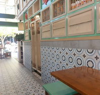 Yum Cha Noodle Haus - Book Restaurant