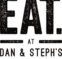 Eat at Dan  Stephs - Book Restaurant