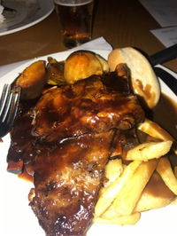 North Mackay Bowls Club