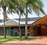 The Grove - Book Restaurant