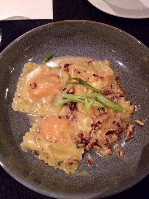 Aussie Beef Steakhouse - Book Restaurant 3