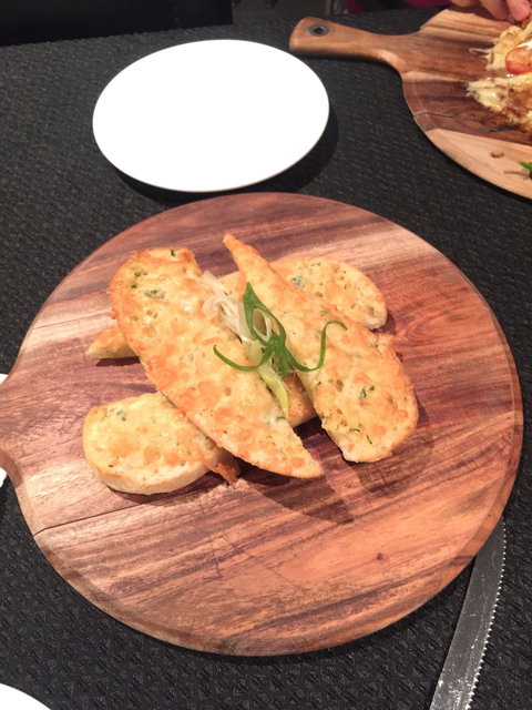 Aussie Beef Steakhouse - Book Restaurant 6