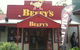 Beefy's Pies - thumb 0