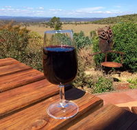 Crane Wines - Book Restaurant