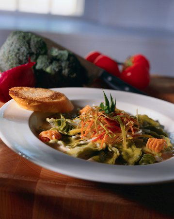 Explorers Restaurant - Book Restaurant 0