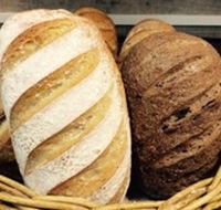 Foxy's Bakery - Book Restaurant
