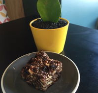 Frankee  co - Book Restaurant