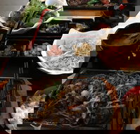 Soban House - Book Restaurant