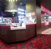 Stanthorpe RSL Services Club - Book Restaurant