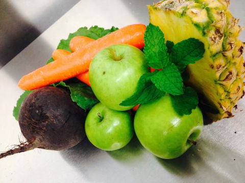 The Cherry Tree Coffee And Dining - Book Restaurant 0