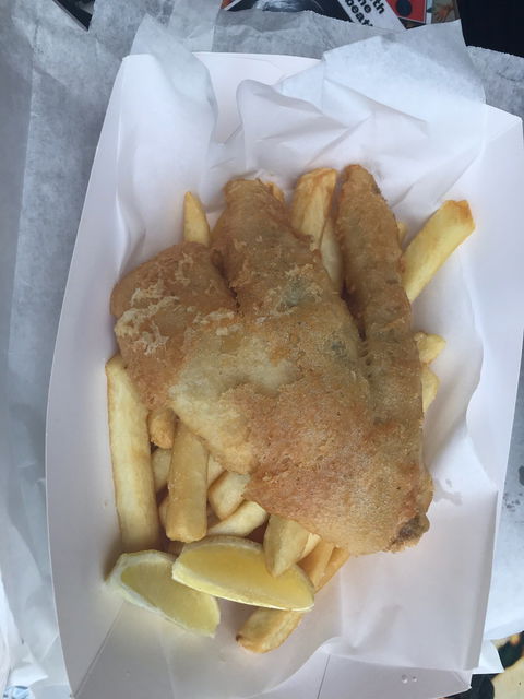 Yabbey Road - Book Restaurant 3