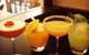 Apple Daily Bar & Eating House - thumb 9