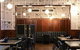 Apple Daily Bar & Eating House - thumb 11