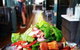 Apple Daily Bar & Eating House - thumb 1