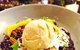 Apple Daily Bar & Eating House - thumb 4