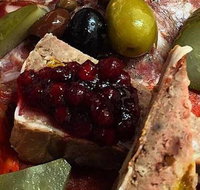 Aquavue Cafe Watersports - Book Restaurant