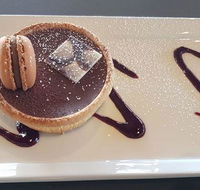 Bolters Grill - Book Restaurant