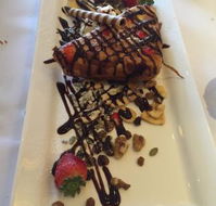 Bowral Thai - Book Restaurant