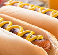 Chillers Cafe - Book Restaurant