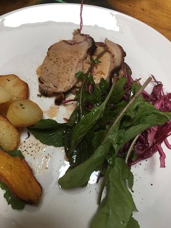 Du Fermier - Book Restaurant 0