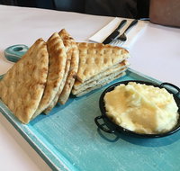Ellenika Traditional Greek Taverna - Book Restaurant