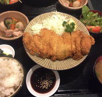 Jun - Book Restaurant
