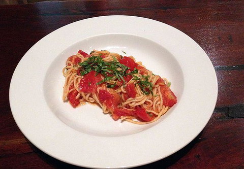 Katch-Up Seafood Grill & More - Book Restaurant 3