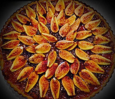 Katch-Up Seafood Grill & More - Book Restaurant 5