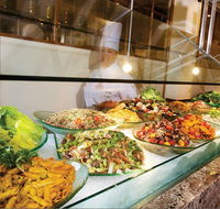 Links Restaurant - Book Restaurant