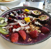Muleta's - Book Restaurant