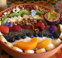 Pera Kahve - Book Restaurant