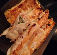 ShanDong MaMa - Book Restaurant
