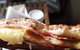 Toastface Grillah - thumb 10