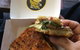 Toastface Grillah - thumb 15
