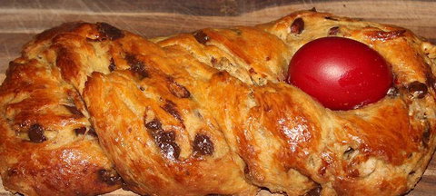 Toastface Grillah - Book Restaurant 3
