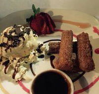 Wilders Bakery - Book Restaurant