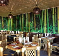 Bargara Asian Cuisine - Book Restaurant