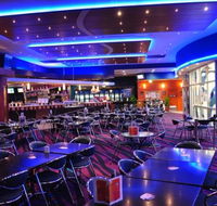 Beaudesert RSL Services Club Inc. - Book Restaurant