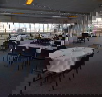 Bellah'z By The Bay - Book Restaurant